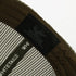 Whitetail Co. | Fallen Feather | High Front | Tree Bark