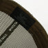 Whitetail Co. | Fallen Feather | Tree Bark | 6 Panel