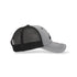 Whitetail Co. Shed Hunter Heather/Black Unstructured