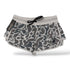 Whitetail Co. Ridge Runner Women’s Shorts Old Camo