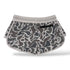 Whitetail Co. Ridge Runner Women’s Shorts Old Camo