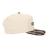 Whitetail Co. Washed Brim Trucker