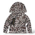 Whitetail Co. Toddler Light Weight Hoodie OLD Camo