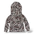 Whitetail Co. Toddler Light Weight Hoodie OLD Camo