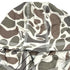 Whitetail Co. Toddler Light Weight Hoodie OLD Camo
