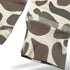 Whitetail Co. Toddler Light Weight Hoodie OLD Camo