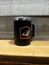 Whitetail Co. 16oz. Stainless Insulated Mug