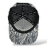 Whitetail Co. Youth Old Tree Bark Shed 5 Panel