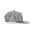 Whitetail Co. Youth Old Tree Bark Shed 5 Panel