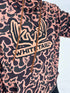 Whitetail Co. OLD Camo Logo Hoodie