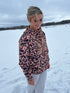 Whitetail Co. OLD Camo Logo Hoodie