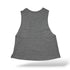 Whitetail Co. Women's Racerback Crop Tank