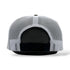 Whitetail Co. | DognEr | High Front | Brown/White