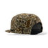 Whitetail Co. | DognEr | Trucker | Old Camo | Ropy
