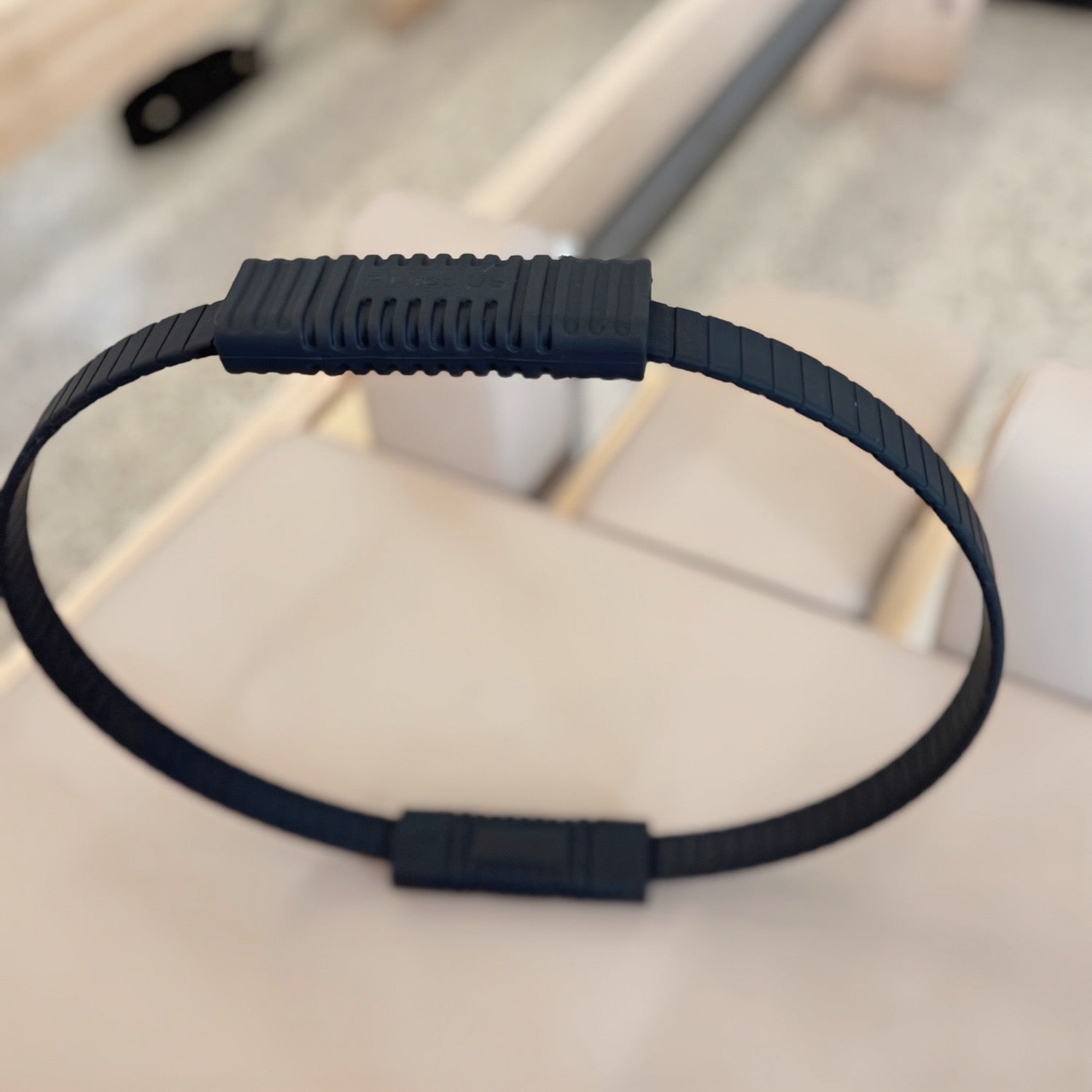 PersonalHour Signature Pilates Magic Ring — product view 2