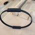 PersonalHour Signature Pilates Magic Ring — product view 2