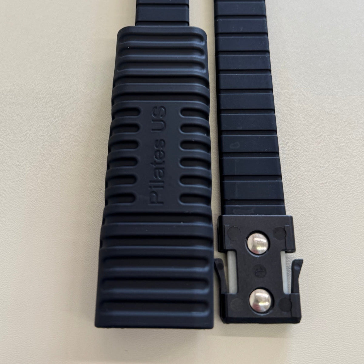 PersonalHour Signature Pilates Magic Ring — product view 4
