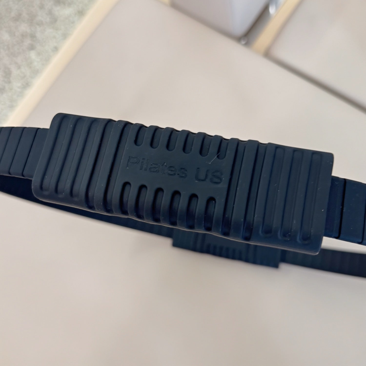 PersonalHour Signature Pilates Magic Ring — product view 3