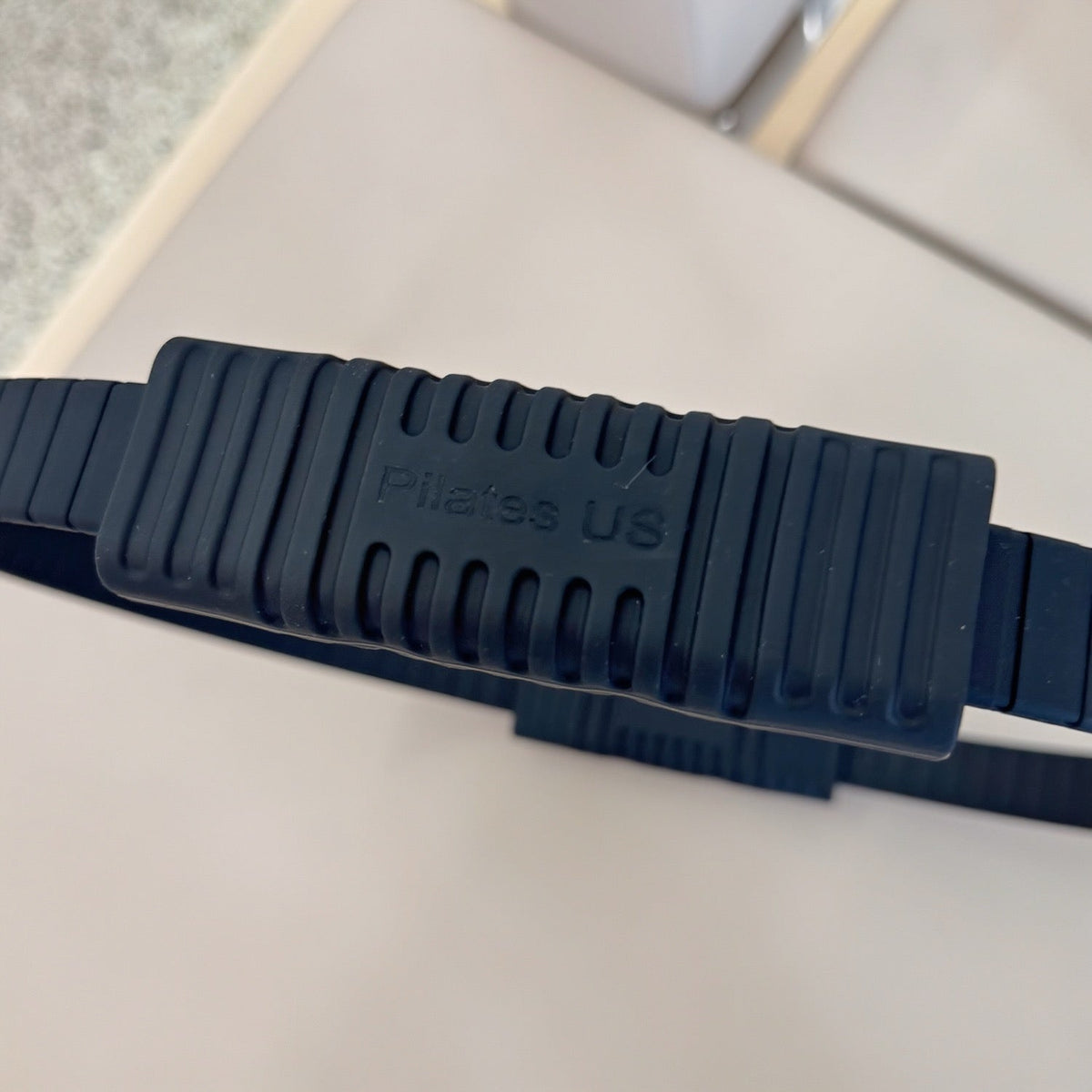 PersonalHour Signature Pilates Magic Ring — product view 3