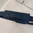 PersonalHour Signature Pilates Magic Ring — product view 3