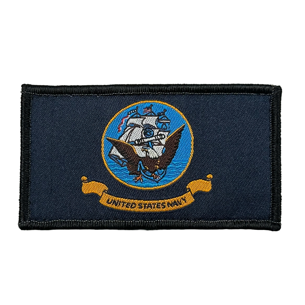 Bear KompleX Patches by Bear KompleX