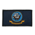 Bear KompleX Patches by Bear KompleX