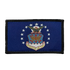 Bear KompleX Patches by Bear KompleX