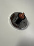 Flexible Magnetic Feet for Flat mounts (Set of 4) — product view 3