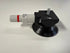 Suction Feet for MINI Star-Mount Products (Vacuum) (Set of 4) — product view 2