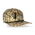 Whitetail Co. | Fallen Feather | Old Camo | Trucker
