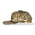 Whitetail Co. | Fallen Feather | Old Camo | Trucker