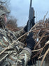 Pike Trail Water Resistance Seamless Gloves by Pike Trail