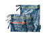 Pike Trail Dyneema Ultralight Bags by Pike Trail