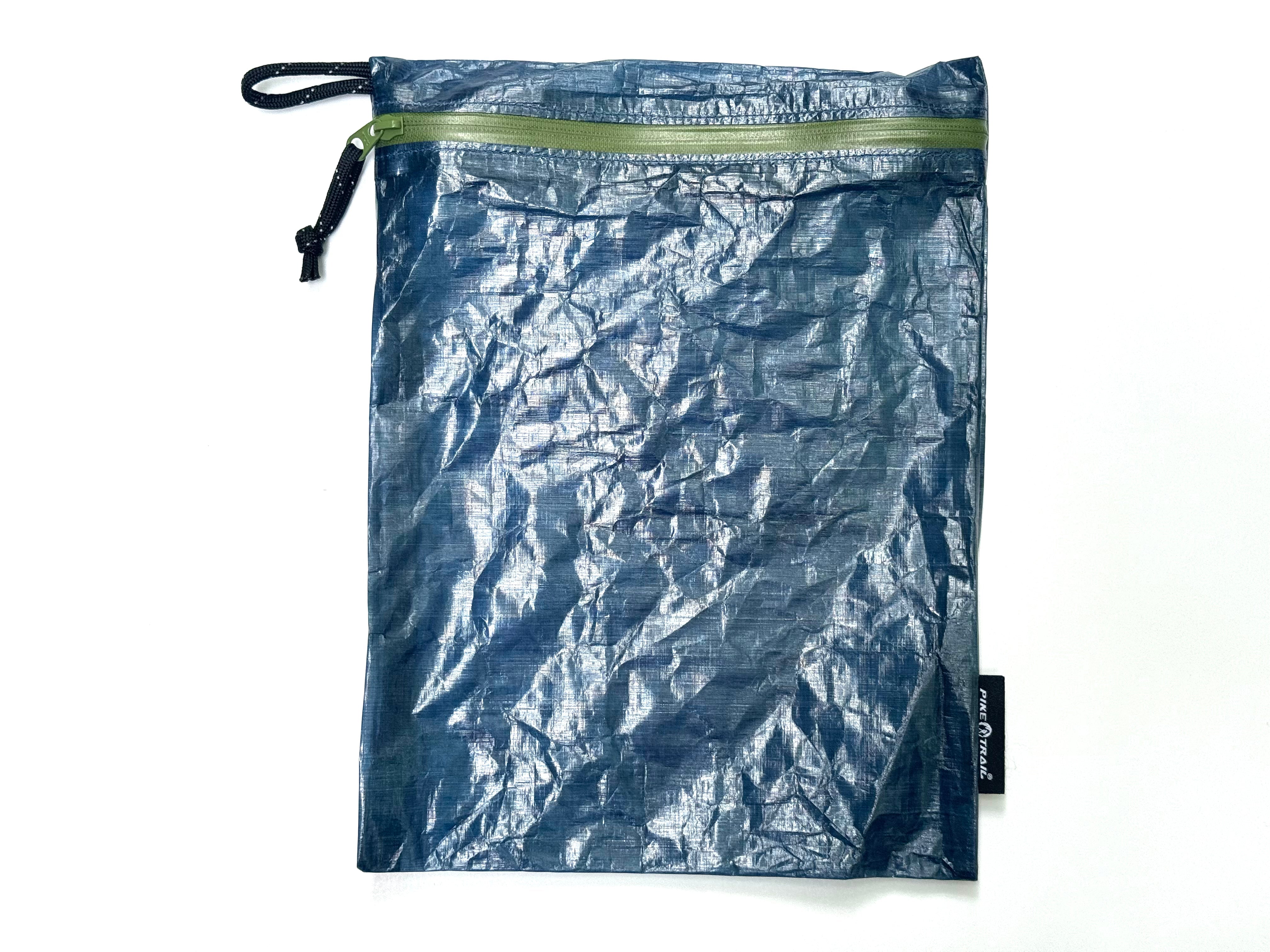 Pike Trail Dyneema Ultralight Bags by Pike Trail