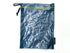 Pike Trail Dyneema Ultralight Bags by Pike Trail