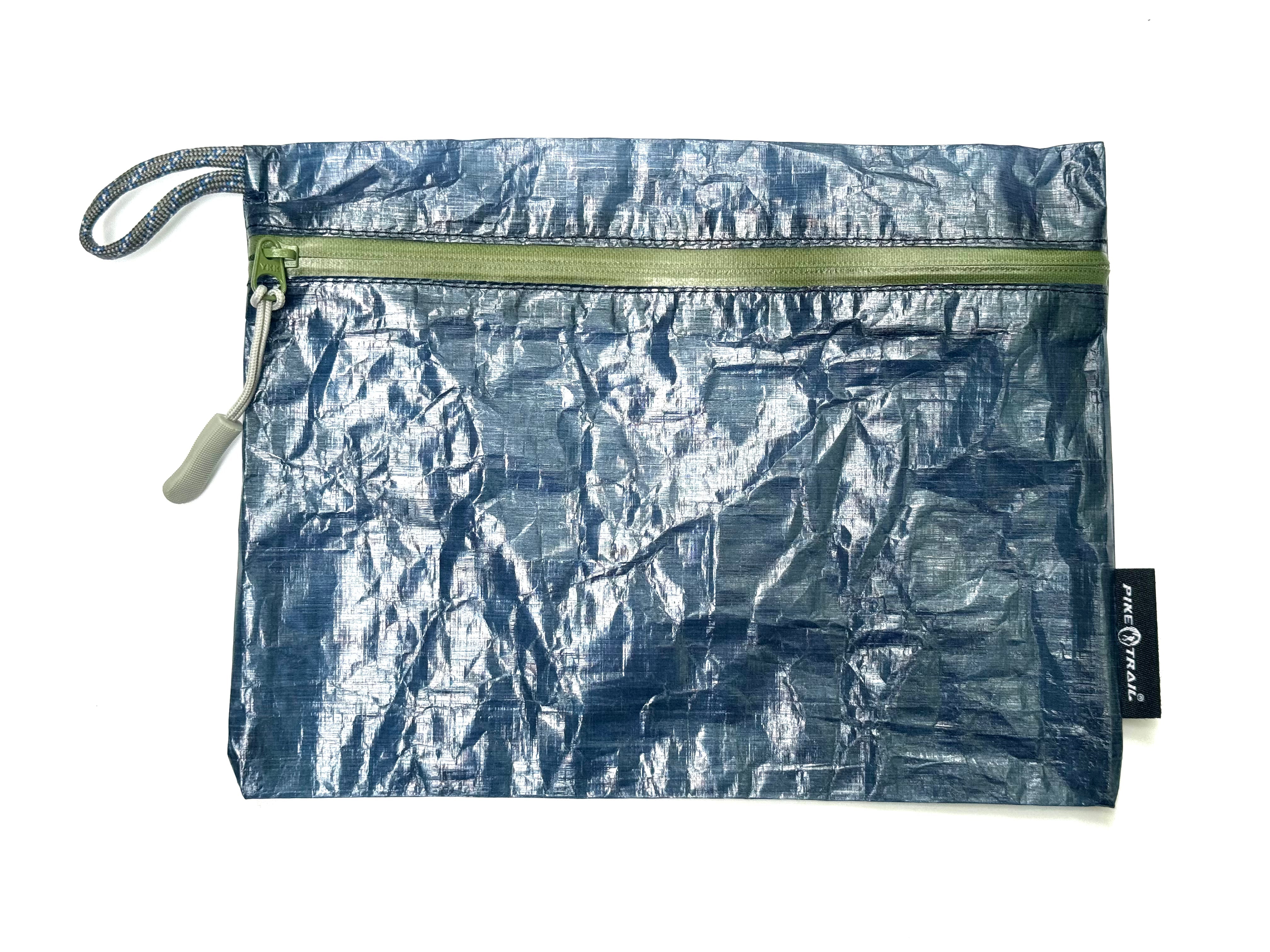 Pike Trail Dyneema Ultralight Bags by Pike Trail