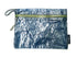 Pike Trail Dyneema Ultralight Bags by Pike Trail