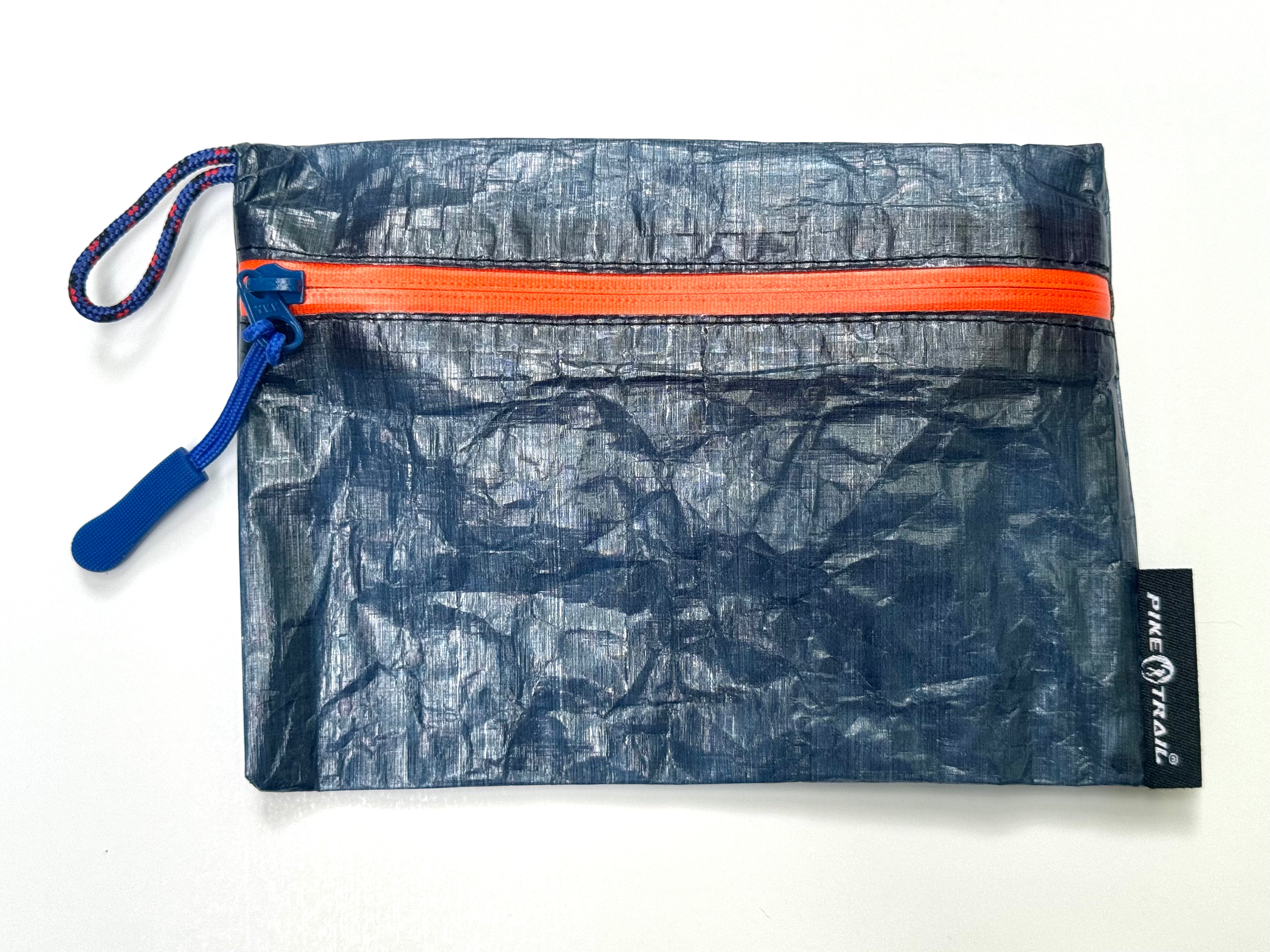 Pike Trail Dyneema Ultralight Bags by Pike Trail