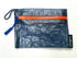 Pike Trail Dyneema Ultralight Bags by Pike Trail
