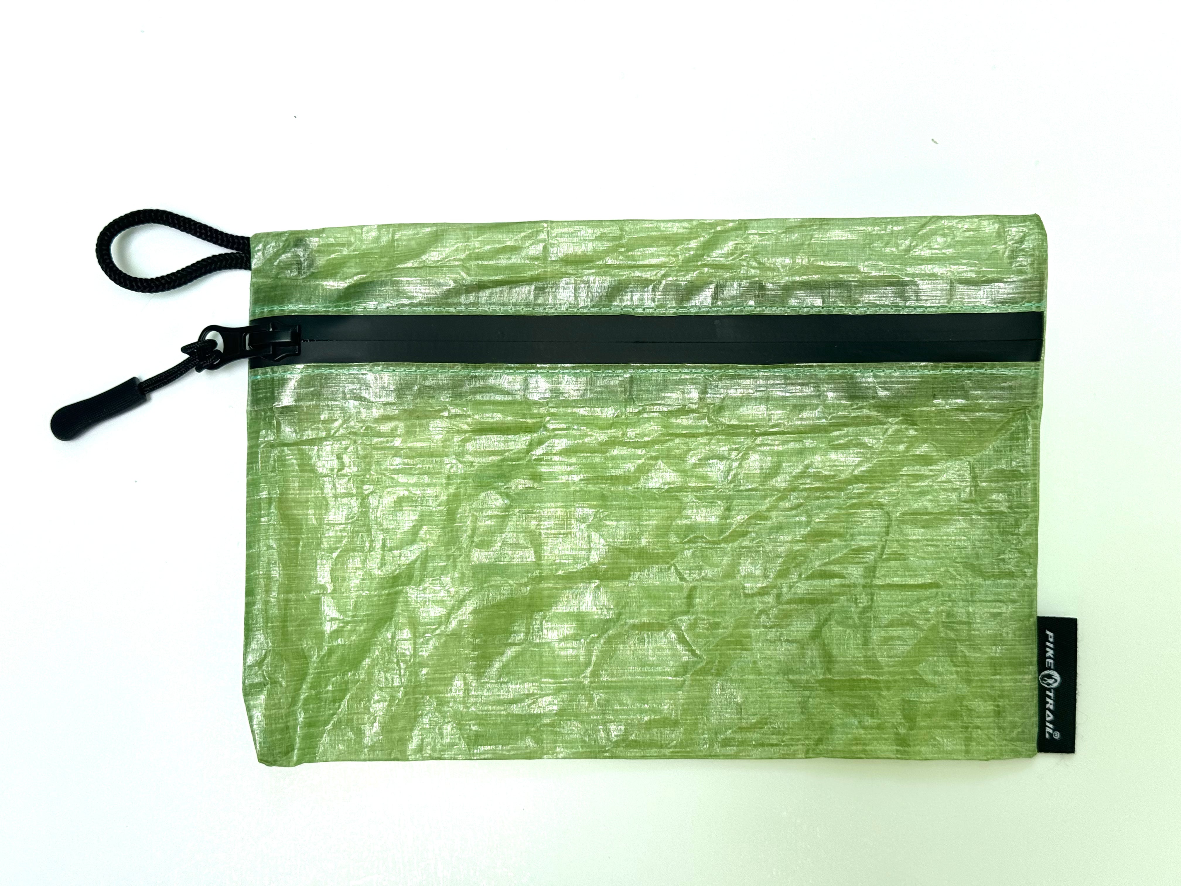 Pike Trail Dyneema Ultralight Bags by Pike Trail