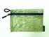 Pike Trail Dyneema Ultralight Bags by Pike Trail