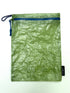 Pike Trail Dyneema Ultralight Bags by Pike Trail