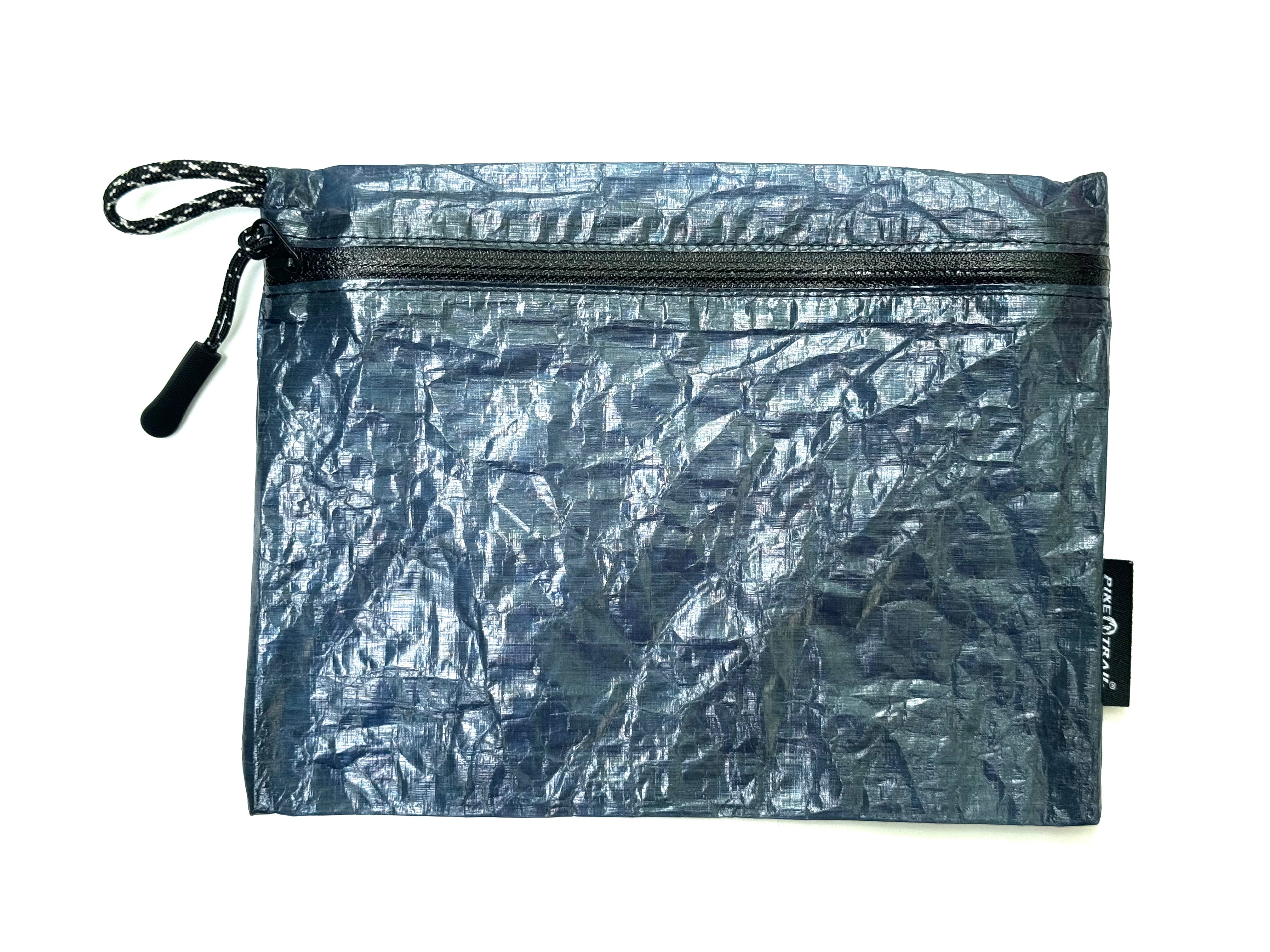 Pike Trail Dyneema Ultralight Bags by Pike Trail