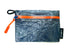 Pike Trail Dyneema Ultralight Bags by Pike Trail