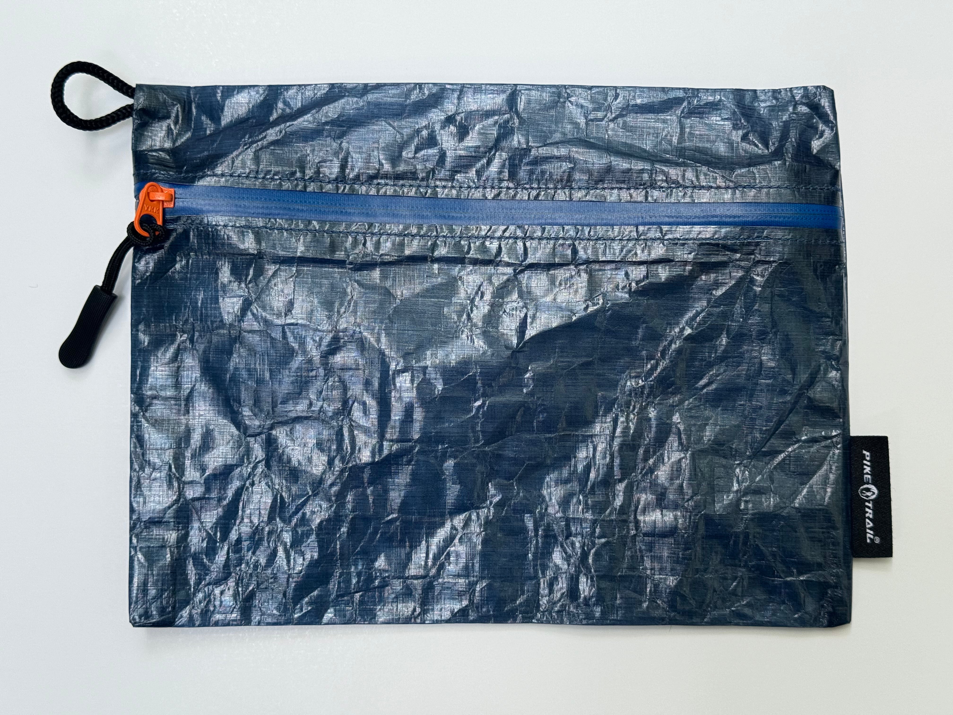 Pike Trail Dyneema Ultralight Bags by Pike Trail