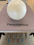 PersonalHour Pilates Ball — product view 1