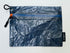 Pike Trail Dyneema Ultralight Bags by Pike Trail
