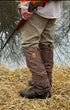 Pike Trail Leg Gaiters by Pike Trail
