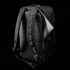 GR2 - Ballistic Nylon Cordura