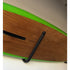 COR Surf Longboard or Paddleboard SUP Wall Rack (Indoor Outdoor) — view 5